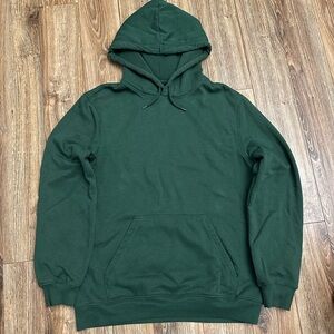 H&M hoodie
